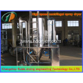 Stainless Steel Protease Drying Machine
